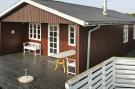 FerienhausDenemarken - : 