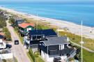 VakantiehuisDenemarken - : 