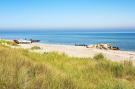 VakantiehuisDenemarken - : 