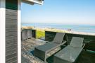 VakantiehuisDenemarken - : 