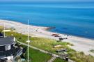 VakantiehuisDenemarken - : 