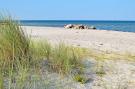 VakantiehuisDenemarken - : 