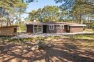 VakantiehuisDenemarken - : 