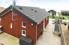 FerienhausDenemarken - : 