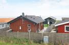 FerienhausDenemarken - : 