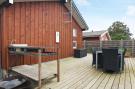 VakantiehuisDenemarken - : 