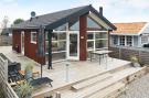 VakantiehuisDenemarken - : 