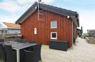 FerienhausDenemarken - : 