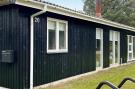 FerienhausDenemarken - : 