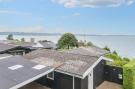 VakantiehuisDenemarken - : 