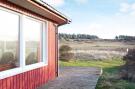 FerienhausDenemarken - : 