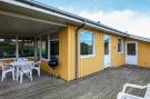 VakantiehuisDenemarken - : 