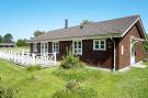 VakantiehuisDenemarken - : 