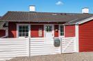 VakantiehuisDenemarken - : 