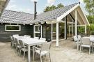 VakantiehuisDenemarken - : 