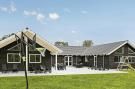 FerienhausDenemarken - : 