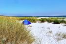 VakantiehuisDenemarken - : 