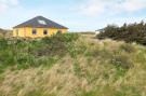 VakantiehuisDenemarken - : 