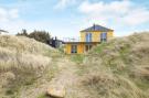 VakantiehuisDenemarken - : 