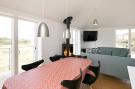 VakantiehuisDenemarken - : 