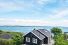 VakantiehuisDenemarken - : 