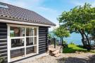 VakantiehuisDenemarken - : 