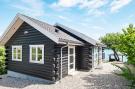 FerienhausDenemarken - : 