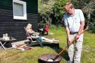 VakantiehuisDenemarken - : 