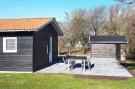 FerienhausDenemarken - : 