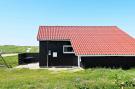 FerienhausDenemarken - : 