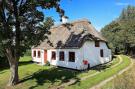 VakantiehuisDenemarken - : 