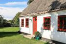 VakantiehuisDenemarken - : 