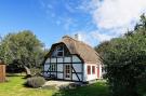 FerienhausDenemarken - : 