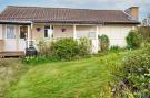 VakantiehuisDenemarken - : 