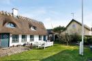 VakantiehuisDenemarken - : 