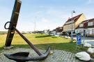 FerienhausDenemarken - : 