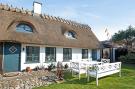 FerienhausDenemarken - : 