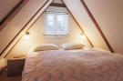 VakantiehuisDenemarken - : 