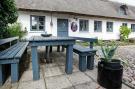 FerienhausDenemarken - : 