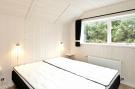 VakantiehuisDenemarken - : 