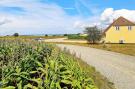 FerienhausDenemarken - : 