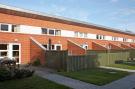 FerienhausDenemarken - : 3 room,2 levels,Premium