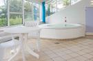 VakantiehuisDenemarken - : 3 room,2 levels,Premium