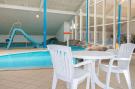 VakantiehuisDenemarken - : 3 room,2 levels,Premium