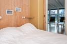 VakantiehuisDenemarken - : 3 room,2 levels,Premium