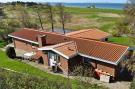 FerienhausDenemarken - : 