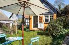 FerienhausDenemarken - : 