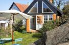 VakantiehuisDenemarken - : 