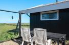 VakantiehuisDenemarken - : 