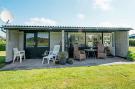 VakantiehuisDenemarken - : 